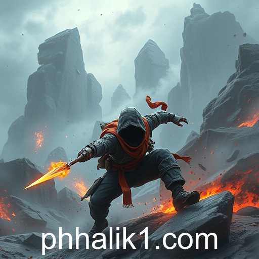 Exploring the Definition and Impact of 'Phhalik' in Action Games
