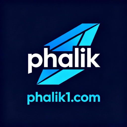 phhalik