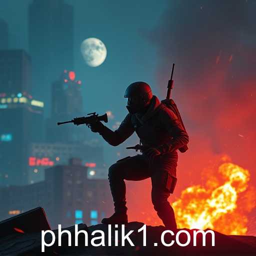 Emerging Trends in Online Gaming: 2025 Edition