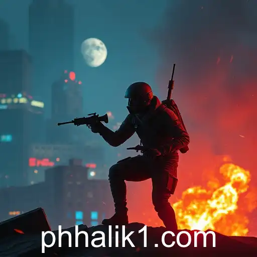 Emerging Trends in Online Gaming: 2025 Edition