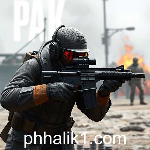 Gaming Culture Flourishes Amidst Global Challenges