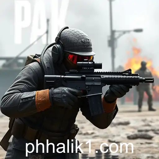 Gaming Culture Flourishes Amidst Global Challenges