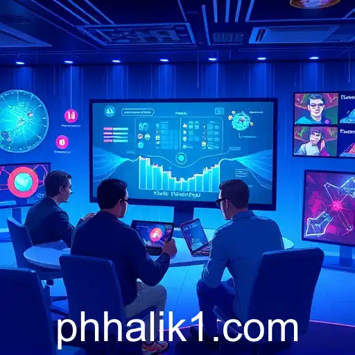 The Growing Impact of Phhalik in 2025
