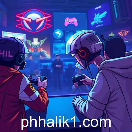 Rise of Online Puzzle Games Amid Tech Advancements