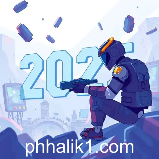The Rise of Phhalik: Gaming Dynamics in 2025