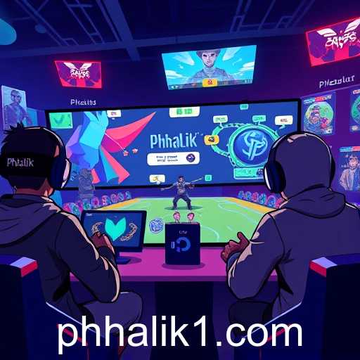 The Surging Popularity of Phhalik: A 2025 Perspective