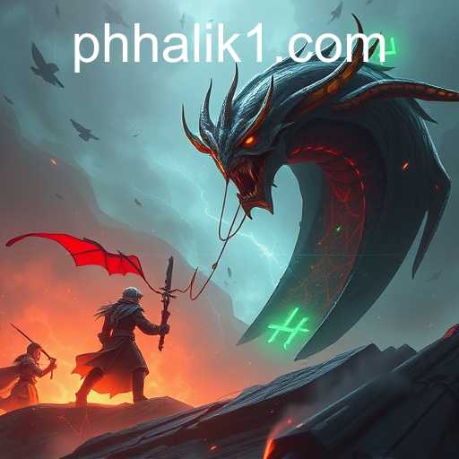 Gaming Website Trend: The Phhalik Phenomenon