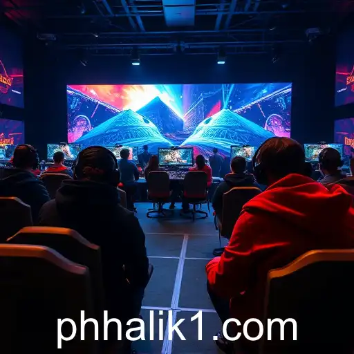 Phhalik: Navigating the Shifting Tides of Online Gaming