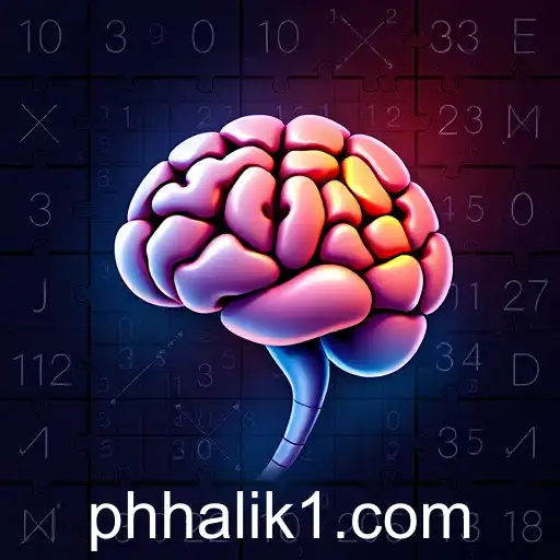 Phhalik's Ascension in Online Gaming