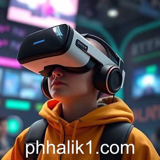 Phhalik Revolutionizes Online Gaming Industry