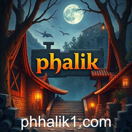 The Rise of Puzzle Games in the Digital Era: Exploring the Obsession with 'Phhalik'