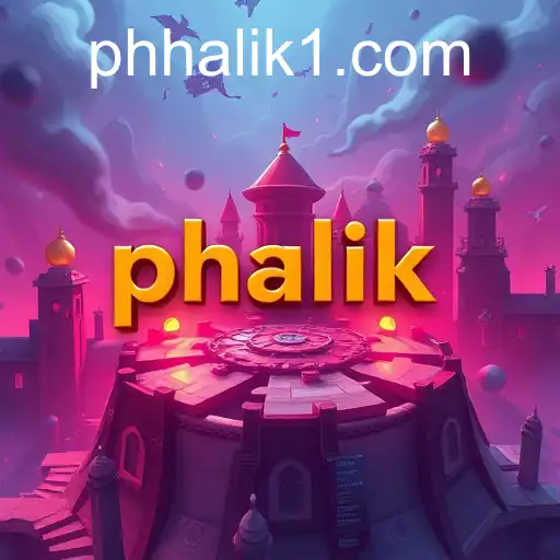 The Rise of Puzzle Games in the Digital Era: Exploring the Obsession with 'Phhalik'
