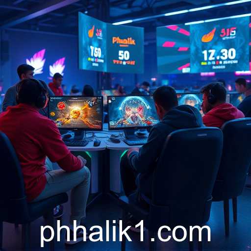 Revolutionizing English Gaming Platforms