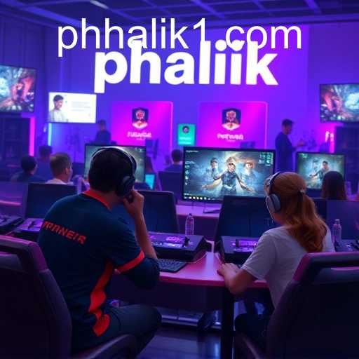 The Rise of Gaming Keywords and Their Impact on Discoverability