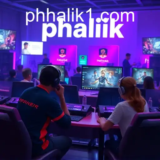 The Rise of Gaming Keywords and Their Impact on Discoverability