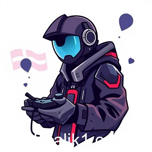 The Rise of 'phhalik': A New Frontier in Online Gaming