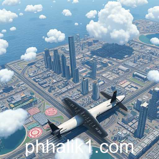 Exploring the Intricate World of Simulation Games: A Dive into 'phhalik'